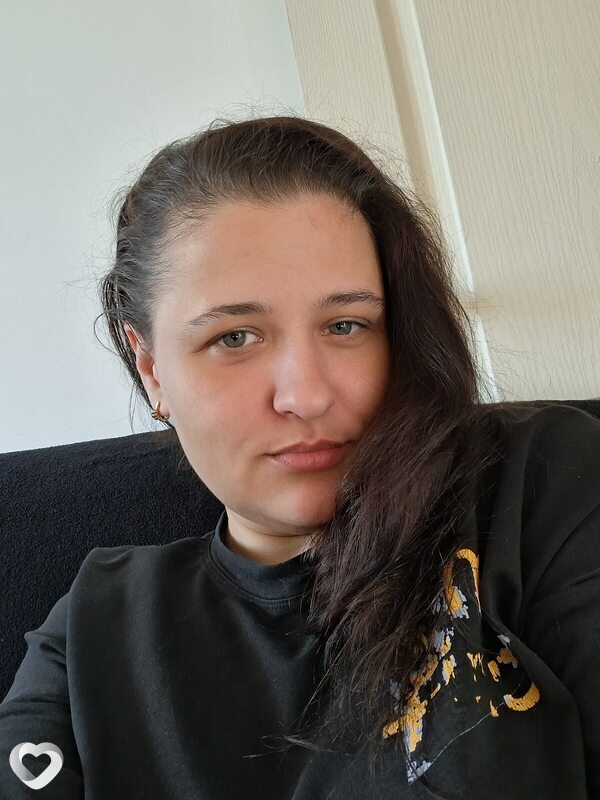 Ксения, 32, Краснодаре — анкета №4232302