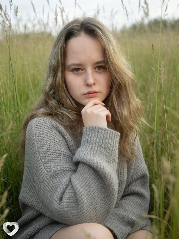 Азалия, 24, Уфе — анкета №4232304