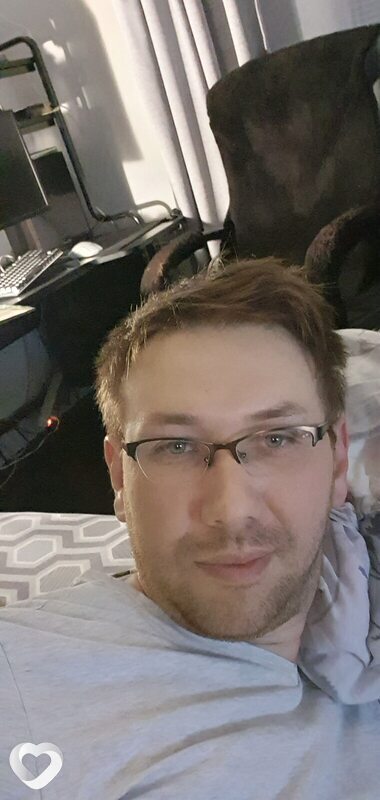 Олег, 27, Казани — анкета №4232476