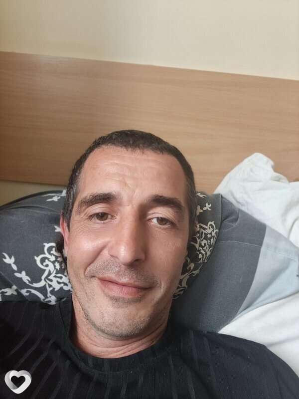 Анатолий, 47, Ростове-на-Дону — анкета №4232481