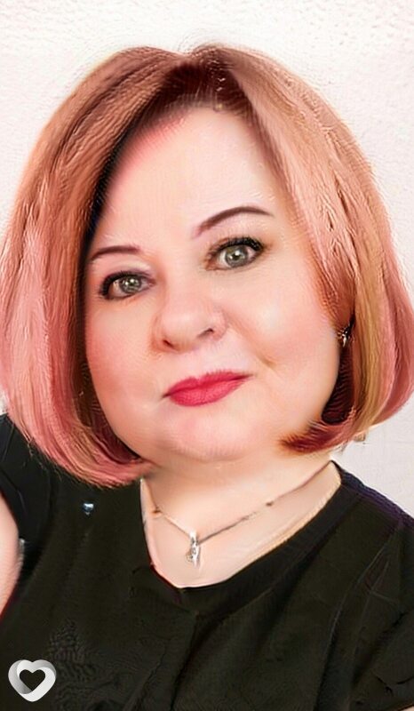 Надя, Оленегорск