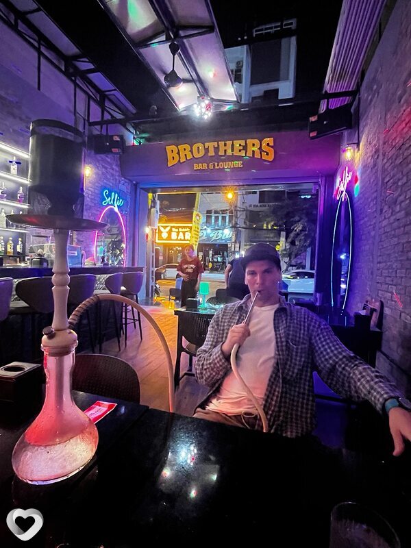 Алексей, 36, Камышине — анкета №4232675