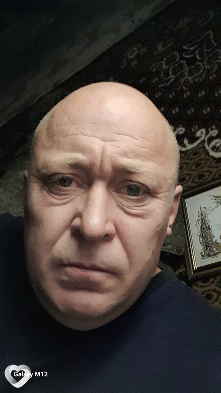 Алексей, 48, Чите — анкета №4232678