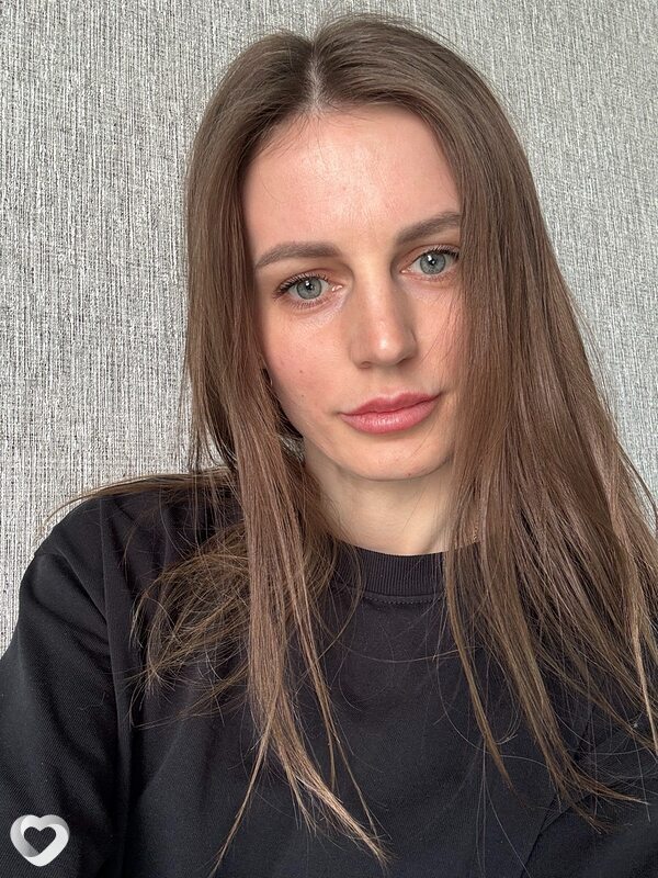 Марина, 30, Бресте — анкета №4232451
