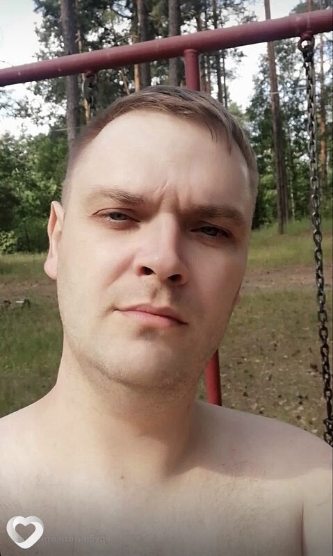 Михаил, Навашино