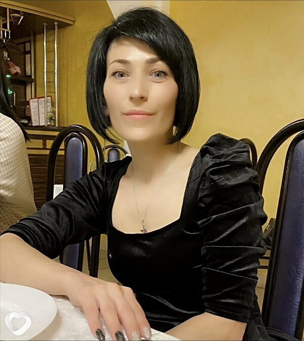 Юлия, Столбцы