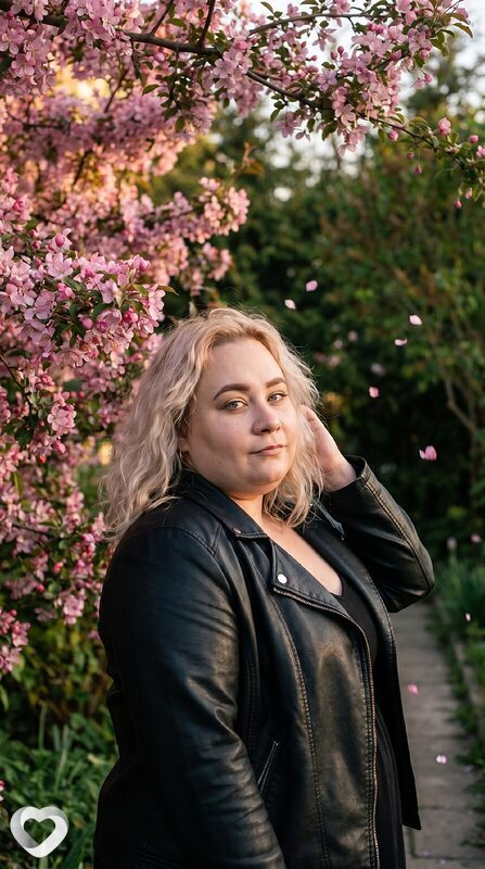 Светлана, 28, Лисках — анкета №4232501