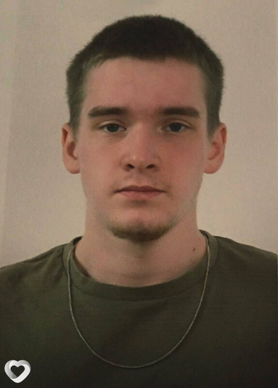 Ваня, 21, Петрозаводске — анкета №4232582