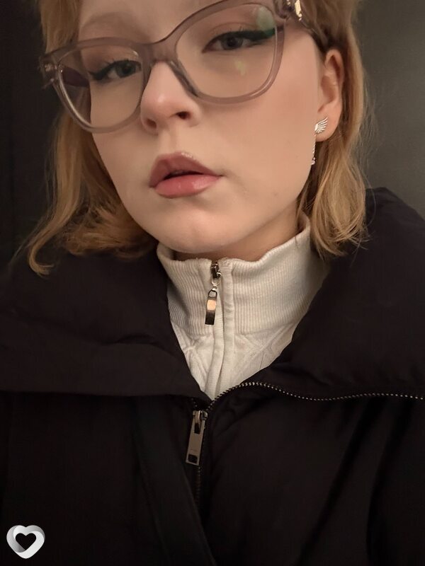 Katrinonn, 18, Казани — анкета №4232869