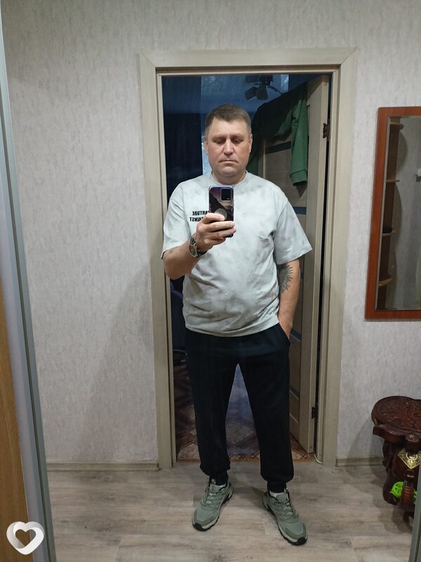 Анатолий, Краснокаменск