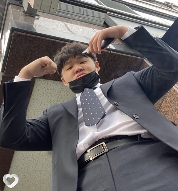 Artem, 22, Белгороде — анкета №4232534