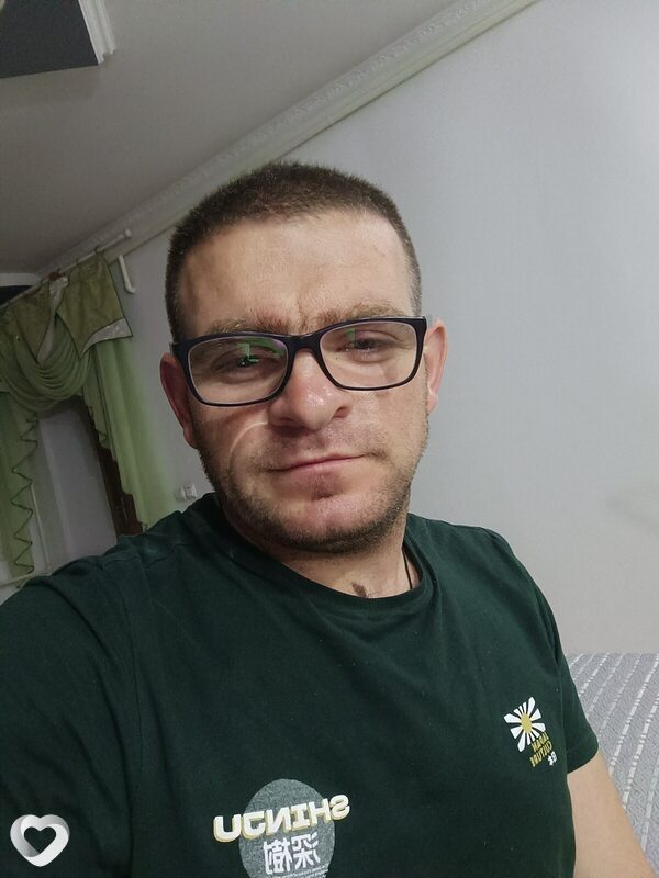 Victor, Бельцы