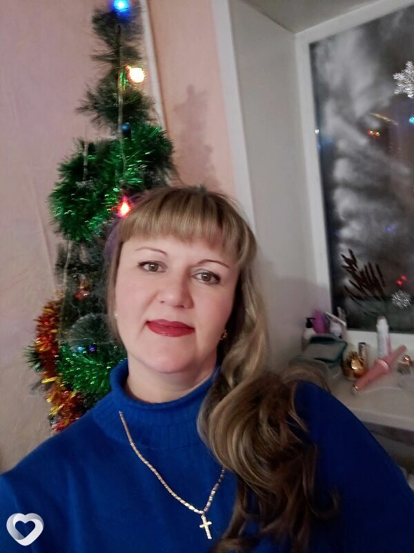 Dzannet, Рыбинск