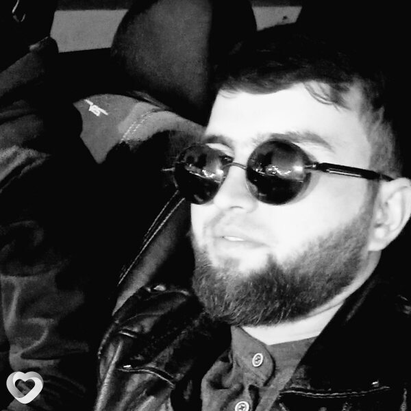 Билол, 27, Солнечногорске — анкета №4232768