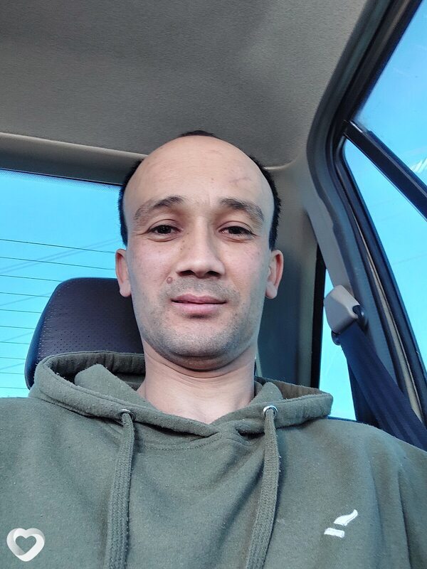 Nn, 36, Истре — анкета №4232721