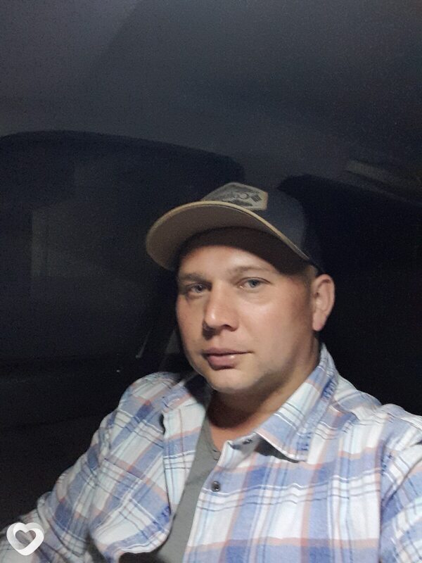Вадим, 37, Волгограде — анкета №4232799