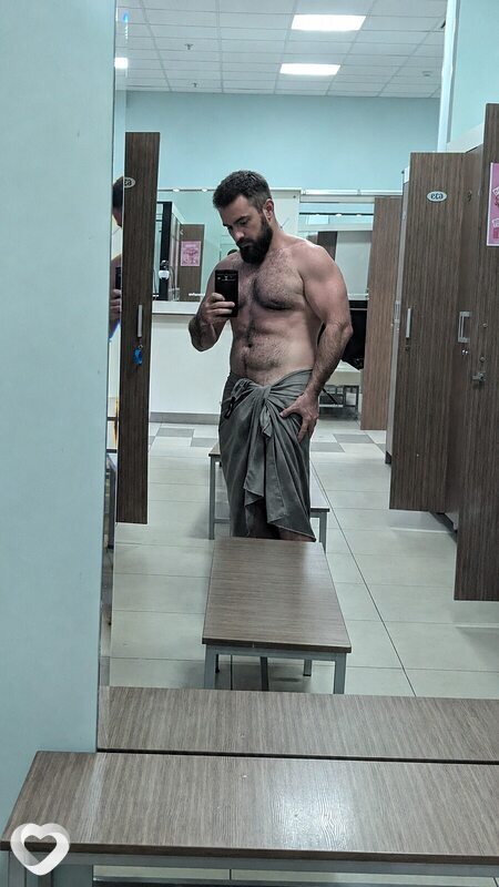 Саня, 43, Казани — анкета №4232807