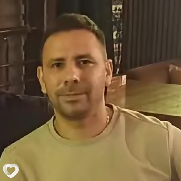 Сергей, 38, Обнинске — анкета №4232621