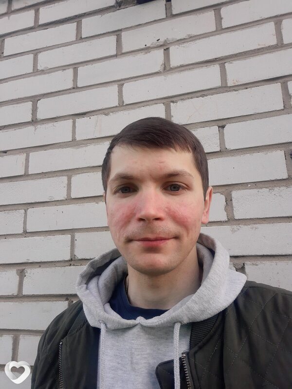 Александр, Суздаль