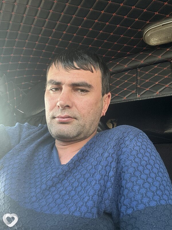 Тимур, Буденновск