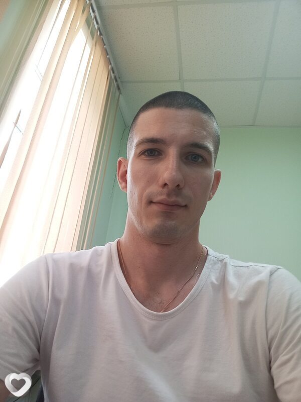Владислав, 25, Южно-Сахалинске — анкета №4232977