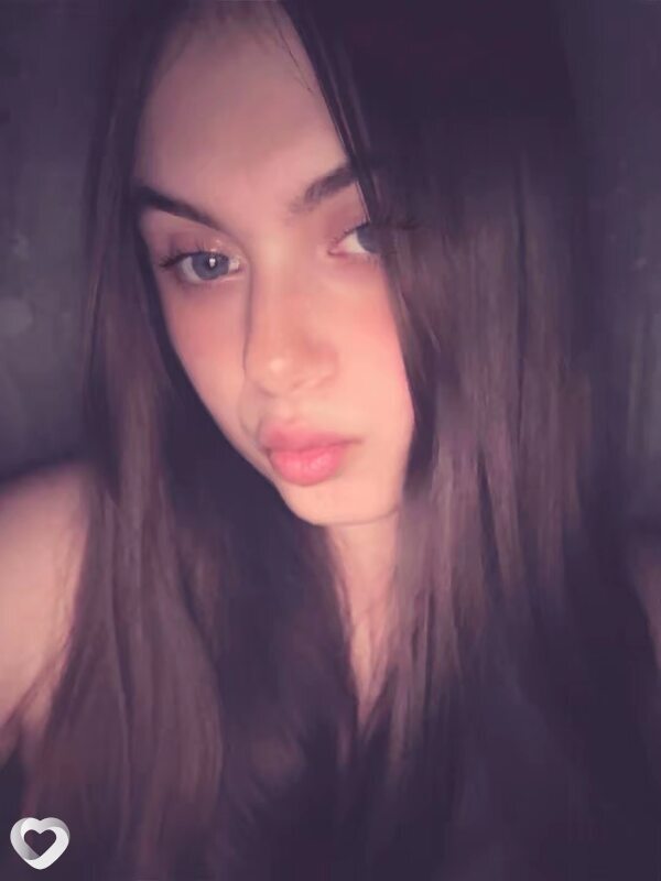 Марина, Минск