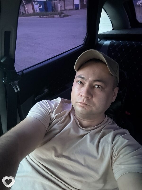 Роман, 28, Челябинске — анкета №4233036