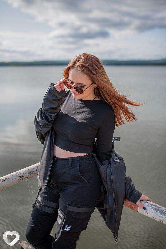 Мира, 20, Ростове-на-Дону — анкета №4233082