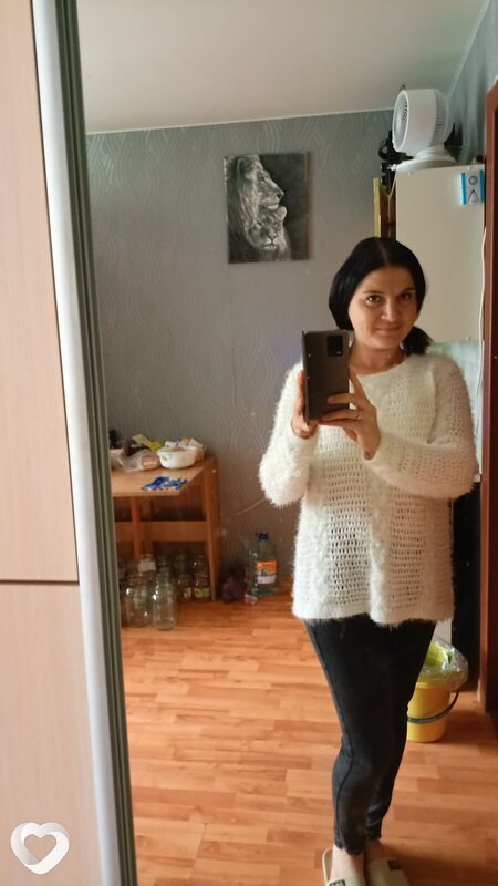 Елена, 35, Екатеринбурге — анкета №4233091