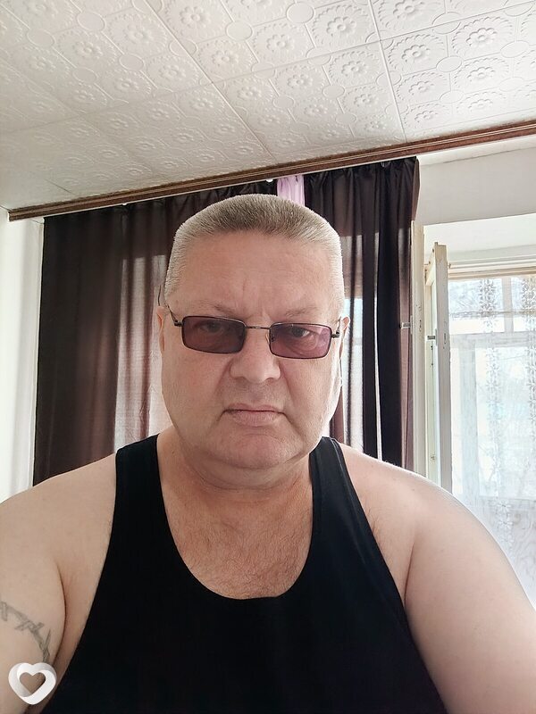 Олег, Эльбан