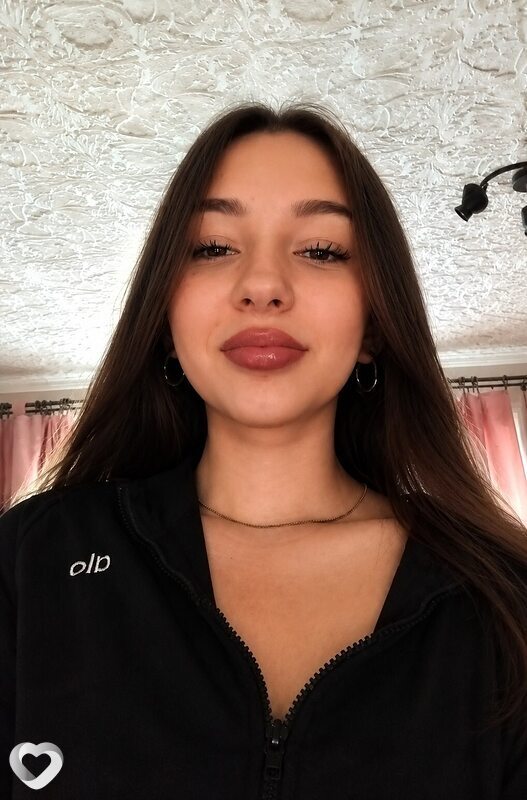 Yulia, Рогачев