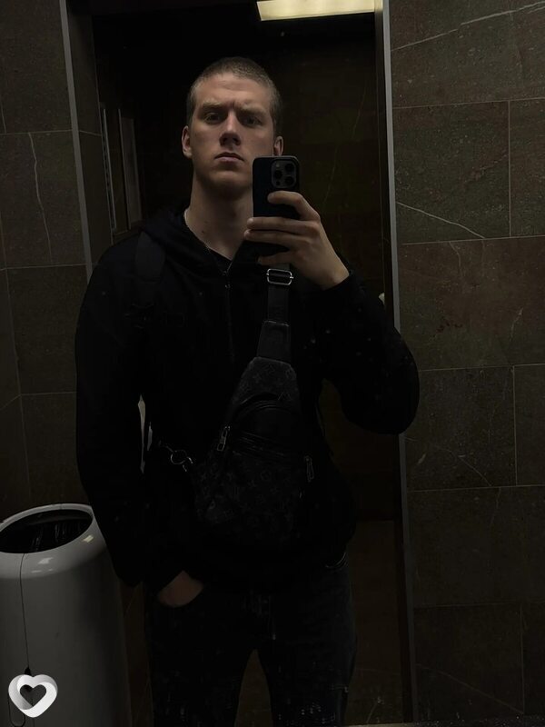Kirill, Нальчик