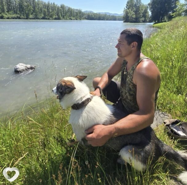 Lex, 37, Новосибирске — анкета №4233140