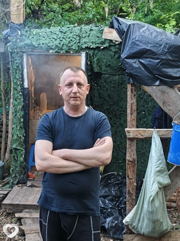 Михаил, Боровичи