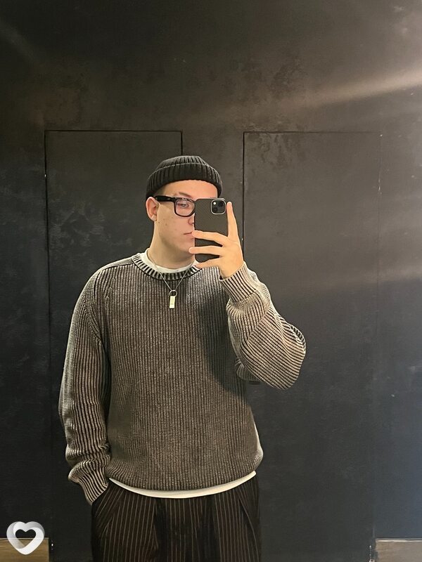 Эмиль, 24, Керчи — анкета №4233226