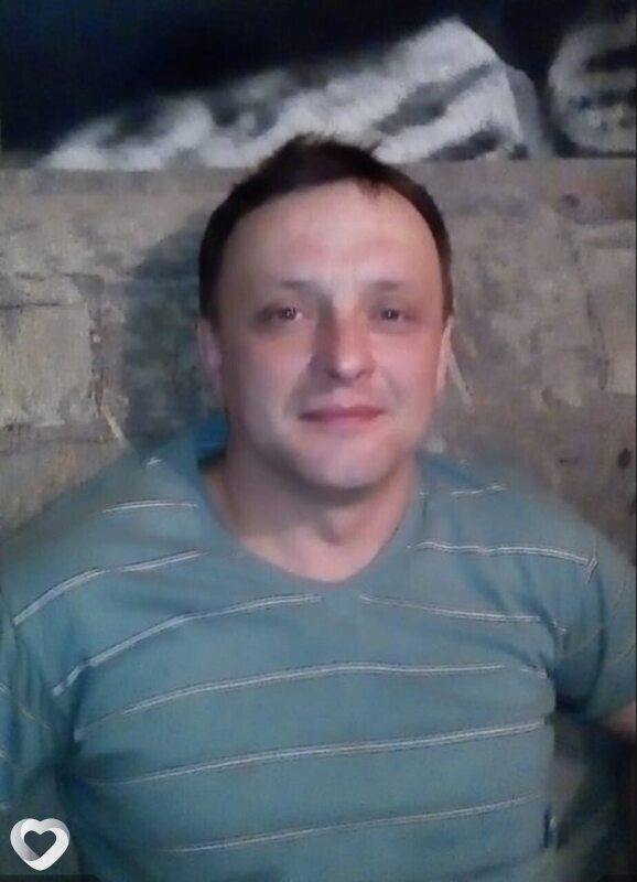 Oleg, Поспелиха