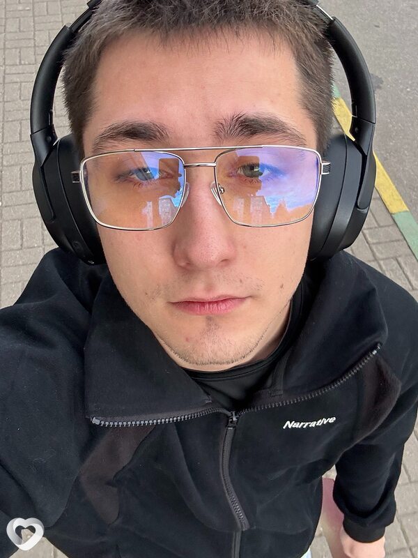 Skywhy, 20, Нижнем Новгороде — анкета №4233158