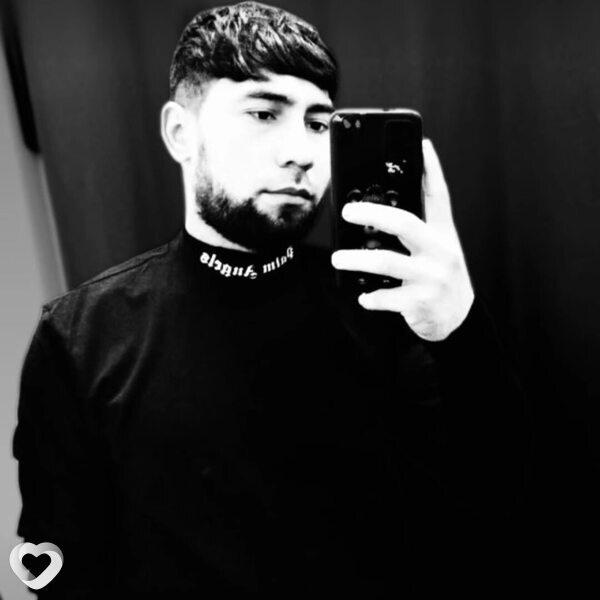 Не Важно, 23, Тайшете — анкета №4233305