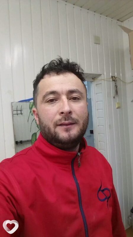 Furuzon, Худжанд