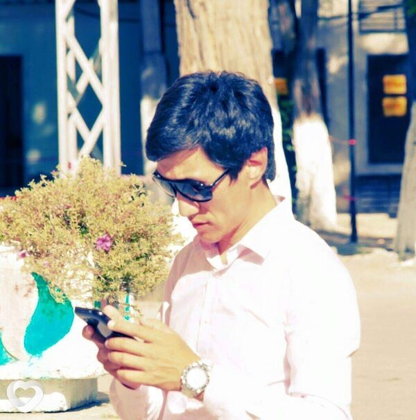 Байыш, 32, Бишкек — анкета №4233440
