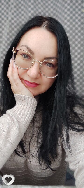 Анна, Поронайск