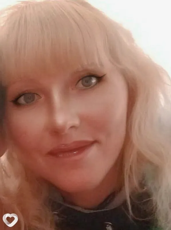 Марина, 51, Барнауле — анкета №4233495