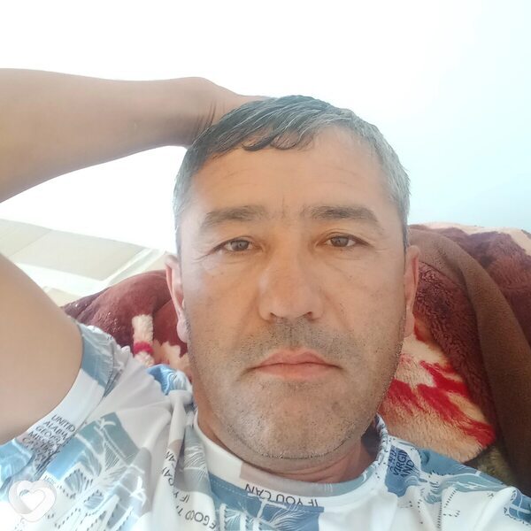 Руслан, 45, Казани — анкета №4233508