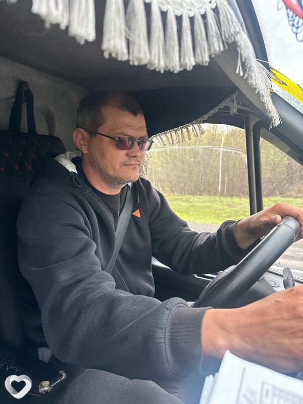 Алексей, 38, Ачинске — анкета №4233516