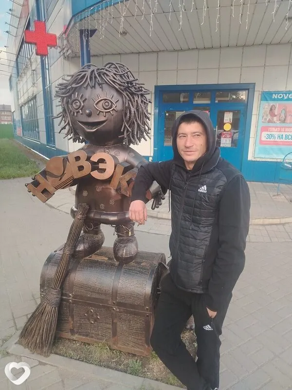 Анатолий, Белокуриха