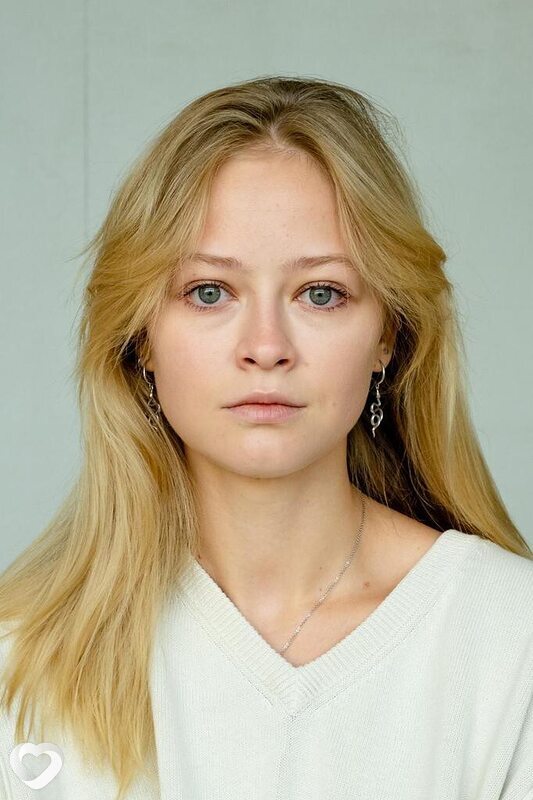 Марина, 42, Владивостоке — анкета №4233596