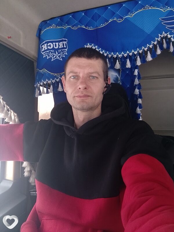 Женя, 37, Челябинске — анкета №4233605