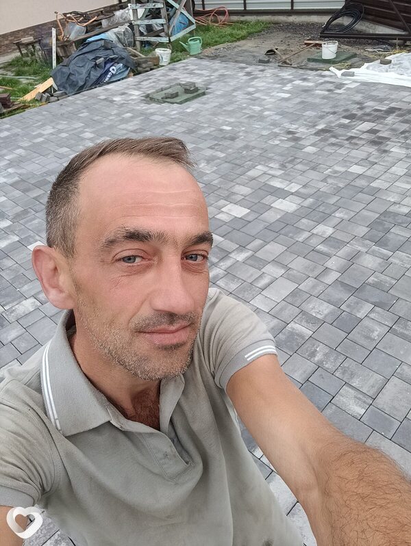Артур, Белая Церковь