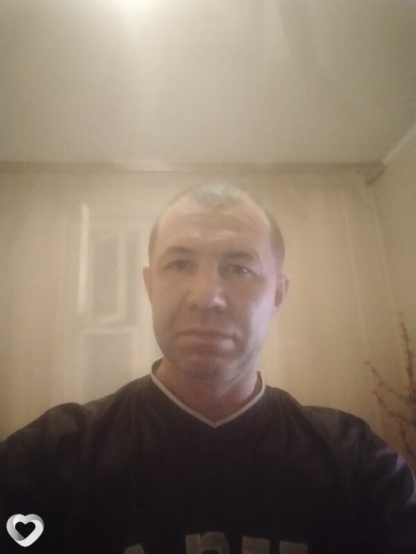 Василий, 39, Самаре — анкета №4233591