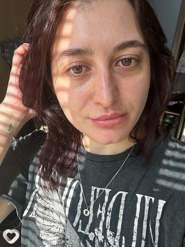 Karina, 35, Владимире — анкета №4233827